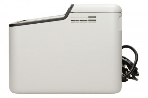 Brother Drukarka HL-1110E mono A4 20ppm kompaktowa do biura