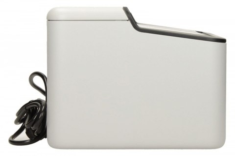 Brother Drukarka HL-1110E mono A4 20ppm kompaktowa do biura