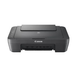 Canon PIXMA MG2551S kolorowe urządzenie wielofunkcyjne atramentowe do domu