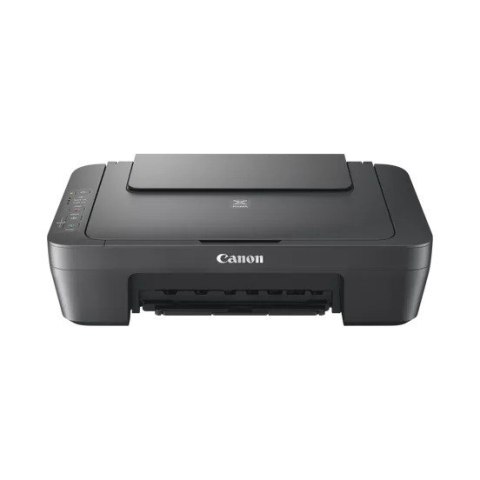 Canon PIXMA MG2551S kolorowe urządzenie wielofunkcyjne atramentowe do domu