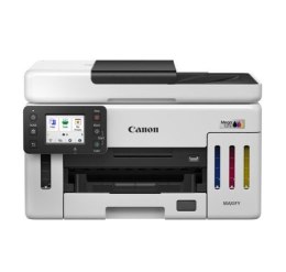 Canon Maxify GX6140 atramentowe urządzenie wielofunkcyjne z MegaTank