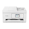 Canon PIXMA TS7750i wielofunkcyjne urządzenie atramentowe z ADF
