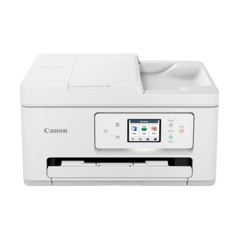 Canon PIXMA TS7750i wielofunkcyjne urządzenie atramentowe z ADF