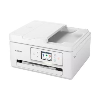 Canon PIXMA TS7750i wielofunkcyjne urządzenie atramentowe z ADF