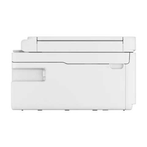 Canon PIXMA TS7750i wielofunkcyjne urządzenie atramentowe z ADF