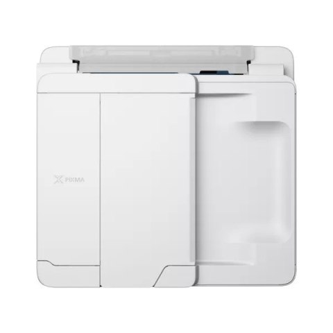 Canon PIXMA TS7750i wielofunkcyjne urządzenie atramentowe z ADF