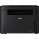 Canon i-SENSYS MF272DW drukarka wielofunkcyjna laserowa do biura