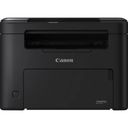 Canon i-SENSYS MF272DW drukarka wielofunkcyjna laserowa do biura