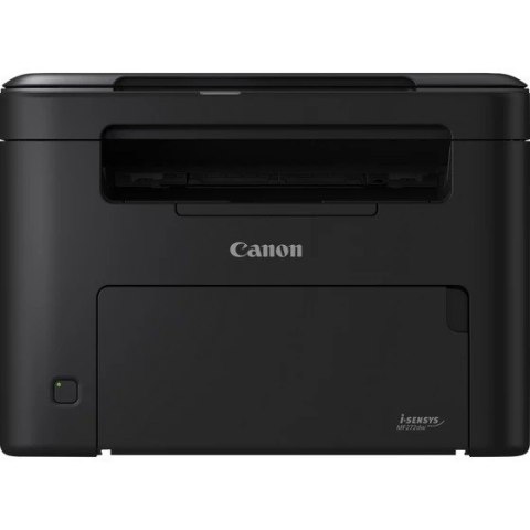 Canon i-SENSYS MF272DW drukarka wielofunkcyjna laserowa do biura