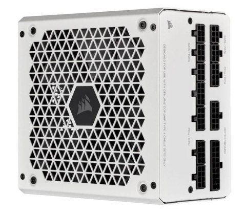 Corsair *CORSAIR ATX RM White Series RM750 80Plus Gold