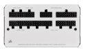 Corsair *CORSAIR ATX RM White Series RM750 80Plus Gold