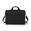 Torba DICOTA Slim Case ONE 13-14,1'' lekka wyściełana z rPET