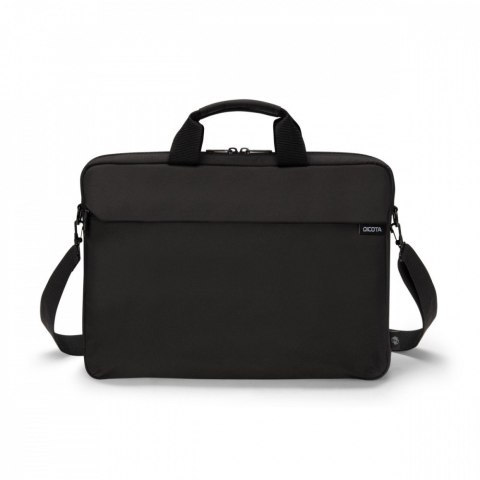 Torba DICOTA Slim Case ONE 13-14,1'' lekka wyściełana z rPET