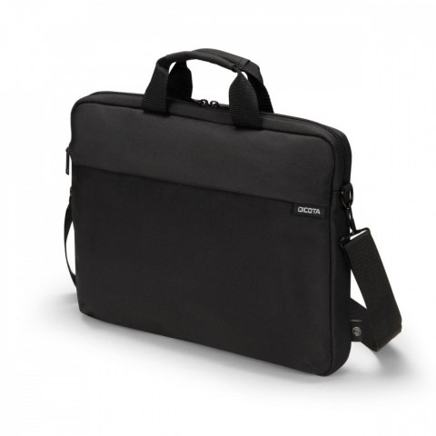 Torba DICOTA Slim Case ONE 13-14,1'' lekka wyściełana z rPET