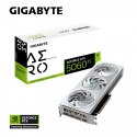 Karta graficzna Gigabyte GeForce RTX 5060 Ti 16GB GDDR7 z RGB
