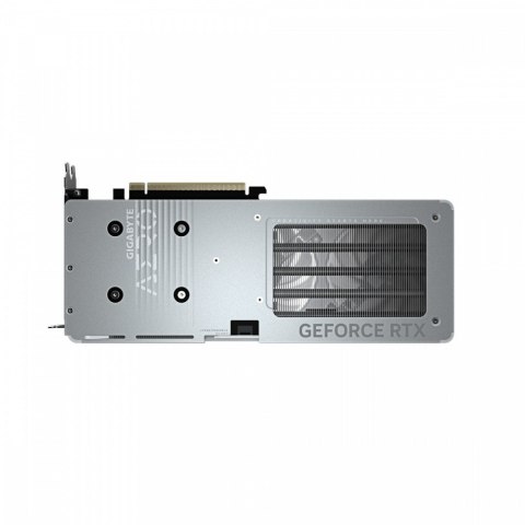 Karta graficzna Gigabyte GeForce RTX 5060 Ti 16GB GDDR7 z RGB