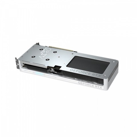 Karta graficzna Gigabyte GeForce RTX 5060 Ti 16GB GDDR7 z RGB