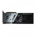 Karta graficzna Gigabyte GeForce RTX 5060 Ti 16GB GDDR7 WINDFORCE RGB