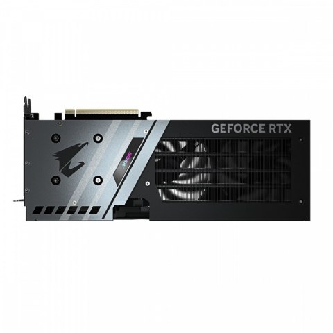 Karta graficzna Gigabyte GeForce RTX 5060 Ti 16GB GDDR7 WINDFORCE RGB