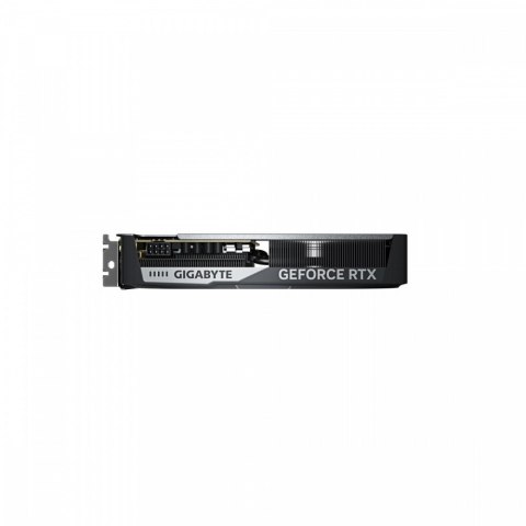 Karta graficzna Gigabyte GeForce RTX 5060 Ti 16GB GDDR7 z chłodzeniem WINDFORCE