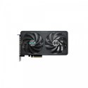 Karta graficzna Gigabyte GeForce RTX 5060 Ti 16GB GDDR7 z chłodzeniem WINDFORCE