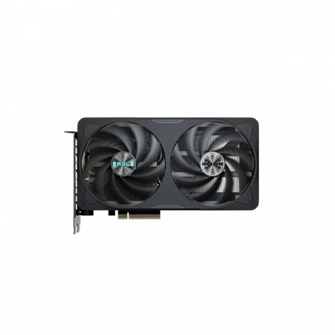 Karta graficzna Gigabyte GeForce RTX 5060 Ti 16GB GDDR7 z chłodzeniem WINDFORCE