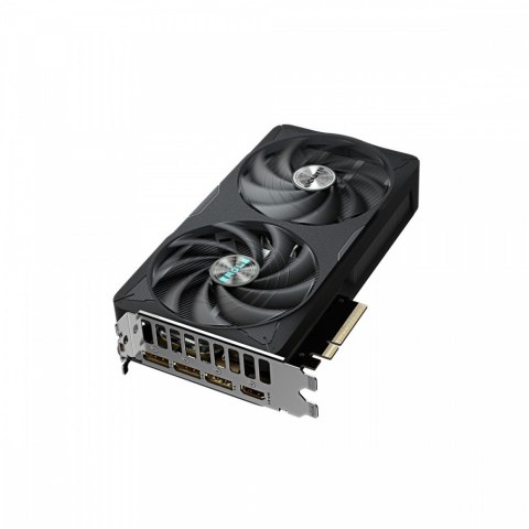 Karta graficzna Gigabyte GeForce RTX 5060 Ti 16GB GDDR7 z chłodzeniem WINDFORCE