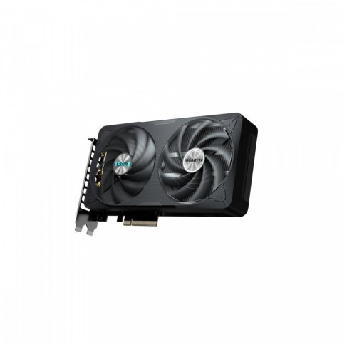 Karta graficzna Gigabyte GeForce RTX 5060 Ti 16GB GDDR7 z chłodzeniem WINDFORCE