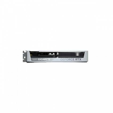 Karta graficzna Gigabyte GeForce RTX 5060 Ti WINDFORCE 16 GB GDDR7