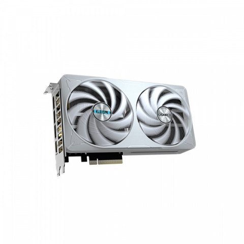 Karta graficzna Gigabyte GeForce RTX 5060 Ti WINDFORCE 16 GB GDDR7