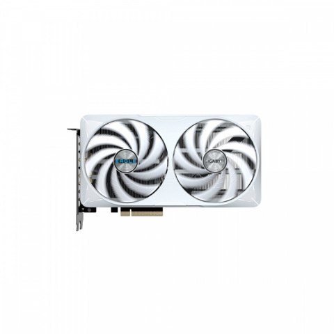 Karta graficzna Gigabyte GeForce RTX 5060 Ti WINDFORCE 16 GB GDDR7