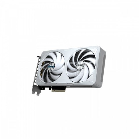 Karta graficzna Gigabyte GeForce RTX 5060 Ti WINDFORCE 16 GB GDDR7