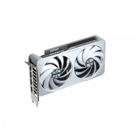 Karta graficzna Gigabyte GeForce RTX 5060 Ti WINDFORCE 16 GB GDDR7