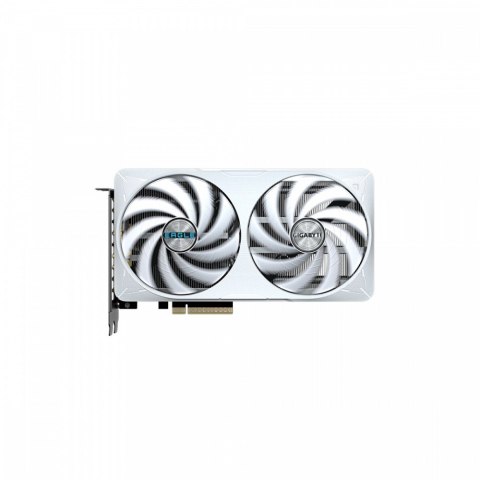 Karta graficzna Gigabyte GeForce RTX 5060 Ti 8GB GDDR7 z WINDFORCE