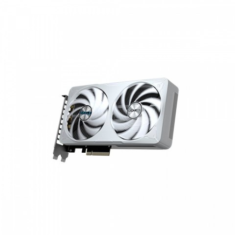 Karta graficzna Gigabyte GeForce RTX 5060 Ti 8GB GDDR7 z WINDFORCE