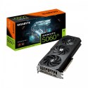 Karta graficzna Gigabyte GeForce RTX 5060 Ti 16GB GDDR7 gaming