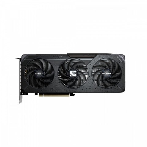 Karta graficzna Gigabyte GeForce RTX 5060 Ti 16GB GDDR7 gaming