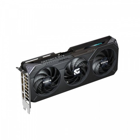 Karta graficzna Gigabyte GeForce RTX 5060 Ti 16GB GDDR7 gaming