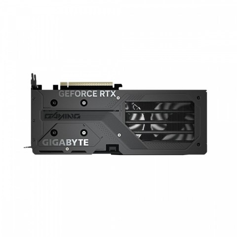 Karta graficzna Gigabyte GeForce RTX 5060 Ti 8GB GDDR7 gamingowa OC