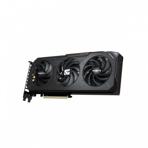 Karta graficzna Gigabyte GeForce RTX 5060 Ti 8GB GDDR7 gamingowa OC