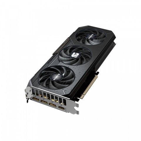 Karta graficzna Gigabyte GeForce RTX 5060 Ti 8GB GDDR7 gamingowa OC