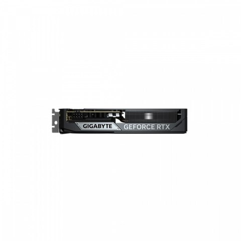 Karta graficzna Gigabyte GeForce RTX 5060 Ti 8GB GDDR7 WINDFORCE