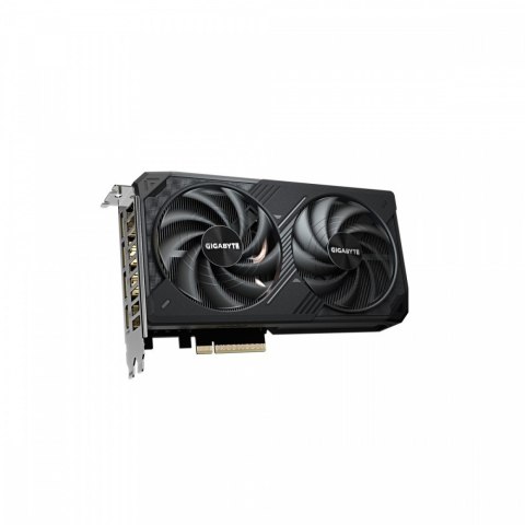 Karta graficzna Gigabyte GeForce RTX 5060 Ti 8GB GDDR7 WINDFORCE