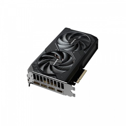 Karta graficzna Gigabyte GeForce RTX 5060 Ti 8GB GDDR7 WINDFORCE