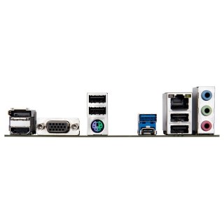 Gigabyte A620M DS3H AM5 płyta główna mATX z DDR5 HDMI DP