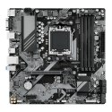 Gigabyte A620M DS3H AM5 płyta główna mATX z DDR5 HDMI DP