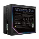 Zasilacz Gigabyte GP-AE1000PM 1000W modularny z 80 PLUS Platinum