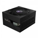Zasilacz Gigabyte GP-AE1000PM 1000W modularny z 80 PLUS Platinum