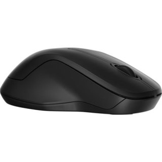 Mysz bezprzewodowa HP 255 Dual elegancka biurowa z Bluetooth
