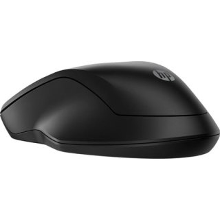 Mysz bezprzewodowa HP 255 Dual elegancka biurowa z Bluetooth